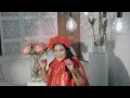 Lowsheen, Master KG & Basetsana - Uthando Lwakho (Official Music Video)