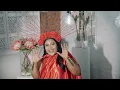 Download Lagu Lowsheen, Master KG \u0026 Basetsana - Uthando Lwakho (Official Music Video)