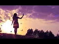 Finding It - AV