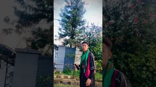 Street Q P 1 Reis Alhidaya Manzuma Reis Album 