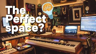 How To Optimize Your Environment As A Creator