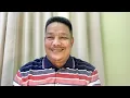 Download Lagu Vice Chancellor ampu Boss 
