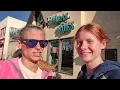 Tribal Rites Review Fort Collins CO