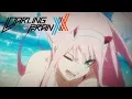 Download Lagu DARLING in the FRANXX - Ending 2 | Manatsu no Setsuna