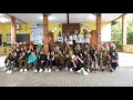 Download Lagu Senam Aerobik pemula_ V2 Music Aerobic \