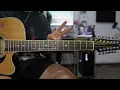 3 - NETON VEGA - REQUINTO, CHORDS AND EMBELLISHMENTS