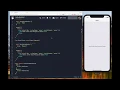 React Native - React Navigation StackNavigator Expo io Snack