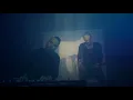 Traitrs - The Lovely Wounded