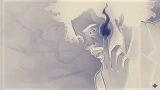                                             عبد الفتاح جريني   الكلام ببلاش        دندنها