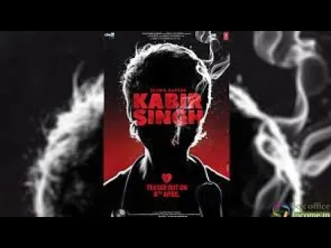Download MP3 Kabir Singh Background Music | kabir singh theme Song | kabir singh Music theme