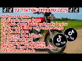 Download Lagu DJ TIKTOK TERBARU 2025🎶 DJ SONG TIKTOK INDONESIA TERBARU