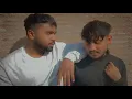 Download Lagu AASHIQ - GAL DASI l MR. VELLA l 2K22 (Official Music video)