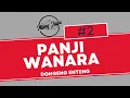 Download Lagu Dongeng Sunda - Panji Wanara, Bagian 2, Dongeng Enteng Mang Jaya @MangJayaOfficial