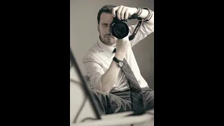 محمد عدوية وشوش الناس دندنها