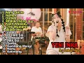 Download Lagu YENI INKA \