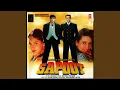 Download Lagu Main Ladki Ka Deewana