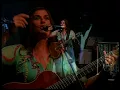 Bia Bedran - O Tempo (Ao Vivo No Canecão)