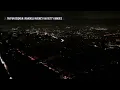 Massive power outage creates chaos in San Francisco