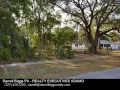 95TH ST LARGO FL 33773 - Real Estate