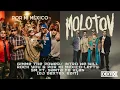 GIMME THE POWER / INTRO WE WILL ROCK YOU & POR MI MEXICO  LEFTY FT SANTA FE KLAN (DEXTEX EDIT)