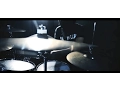 Download Lagu Young Lex feat. Gamaliél - Slow - DJENT/METAL Cover by Jeje GuitarAddict Feat. Adrybros