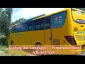 Sampagul Punya Gudang|| Pargarutan Tapsel