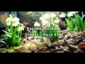 Download Lagu Hatimu Milikku - Nera AF9 (Full HD,Karaoke,HiFi Dual Audio)