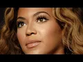 Did Beyonce have plastic surgery