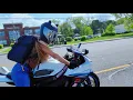 Download Lagu 🏍️ Why Do You Ride? Let Me Guess, Freedom 🏍️ #motorcycle #bikelife #motovlog #freedom