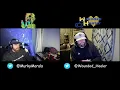 Surprising a small with donations to upgrade his PC
