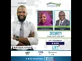 Download Lagu Security: How safe are we? | Live Real Talk | HorizonTV Kenya