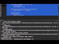 Eventually Correct Testing Async Apps