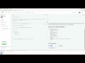 Easy JavaScript - The Switch Statement 21