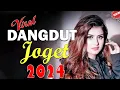 Download Lagu DANGDUT PALING SANTAI SEMESTA BERGOYANG ASYIKNYA SEPANJANG MASA COCOK BUAT PERJALANAN KERJAA