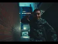 Lark2020 - DESIGNER (Official Music Video) | Rapkology