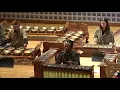 Download Lagu Ladrang Wilujeng, laras slendro pathet manyura -- Bates Gamelan Ensemble featuring Ngudi Raras