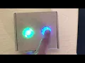 Buttons and LEDs with MicroPython and Raspberry Pi Pico
