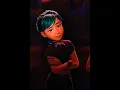 Diva Riley (Dream Productions) ✨️ [4K Edit] 🔥 || Laila! - Not My Problem #insideout2 #riley #edit