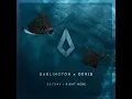 Destiny