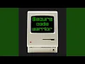 Secure Code Warrior Functional Level Access Control