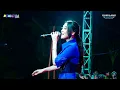 Download Lagu ROMANSA - KALEH WELASKU DIFARINA INDRA - COEKHERBER COE COE KHETIB BERSATU PASURUAN KAYEN PATI