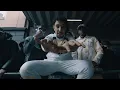 Download Lagu SILVA – DOLMETSCHER FLOW [Official Video]