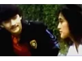 Download Lagu Perisai CInta - Adi Bing Slamet \u0026 Paramitha Rusady