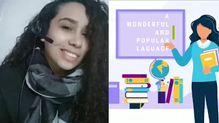 Skyeng Teacher Award 