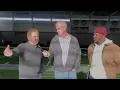 Did Ohio State sign a quality 2023 recruiting class