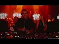 Exotic Returns Fitz Marbella España