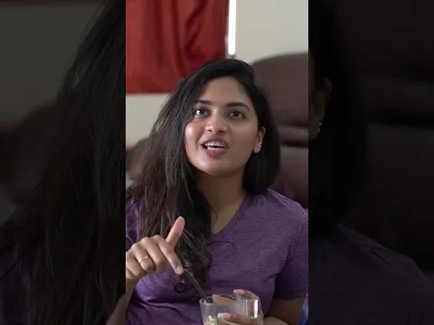 మాటలు చెప్పినంత Easy కాదు పని చేయడం || #dhethadi  #motherdaughter #funnyshorts  #entertainment