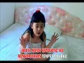 Download Lagu AVSEQ06