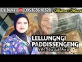 Download Lagu Qasidah Bugis virall Lellungngi paddissengeng vocalis.Saidah Amir OT.Mentari Musik