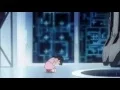 Download Lagu Doraemon Megathobia -  Amu To Emu No Uta